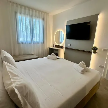 Caribe Sunset - Large 3 Bedrooms With Caribbean Pool * 리도 디 예솔로