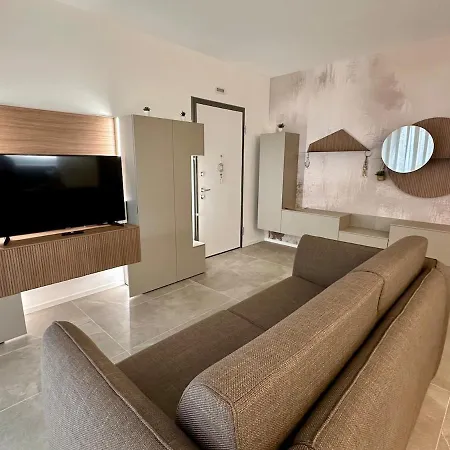 Caribe Sunset - Large 3 Bedrooms With Caribbean Pool