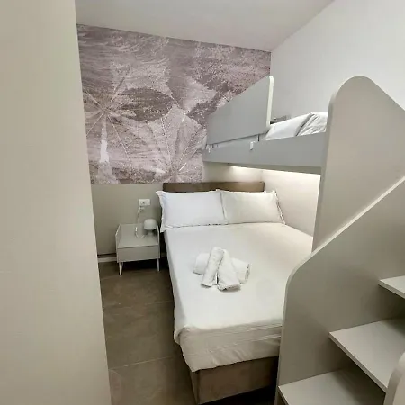 아파트 Caribe Sunset - Large 3 Bedrooms With Caribbean Pool *