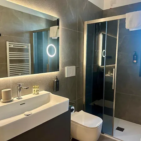 Caribe Sunset - Large 3 Bedrooms With Caribbean Pool