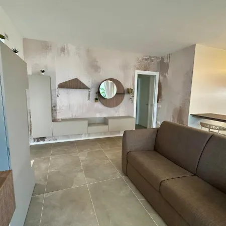 Caribe Sunset - Large 3 Bedrooms With Caribbean Pool 아파트 *