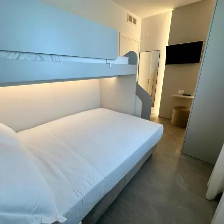 아파트 Caribe Sunset - Large 3 Bedrooms With Caribbean Pool *