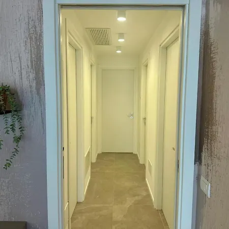 Caribe Sunset - Large 3 Bedrooms With Caribbean Pool