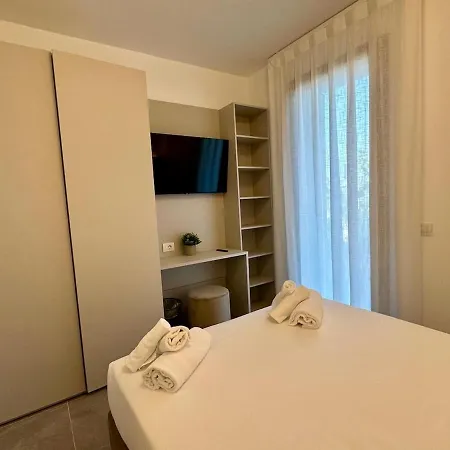 아파트 Caribe Sunset - Large 3 Bedrooms With Caribbean Pool