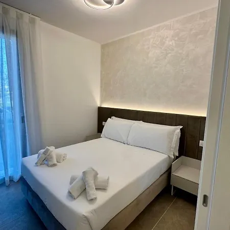 Caribe Sunset - Large 3 Bedrooms With Caribbean Pool *