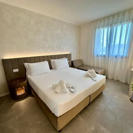 Caribe Sunset - Large 3 Bedrooms With Caribbean Pool *