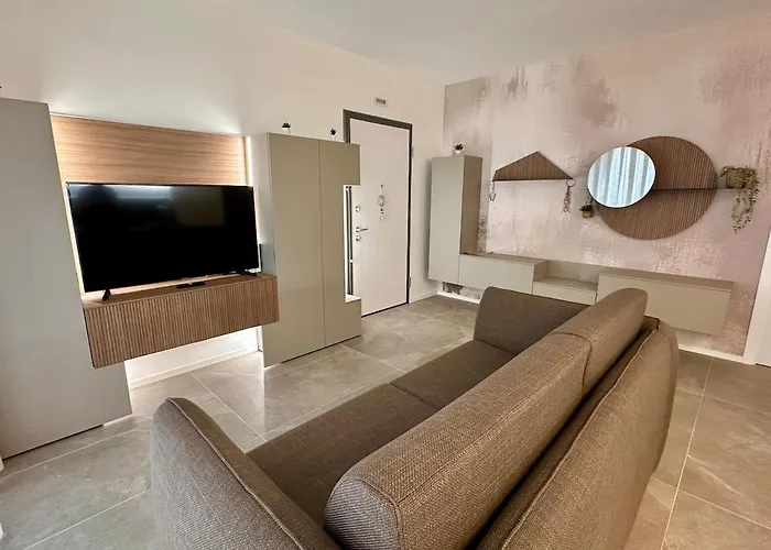 Caribe Sunset - Large 3 Bedrooms With Caribbean Pool