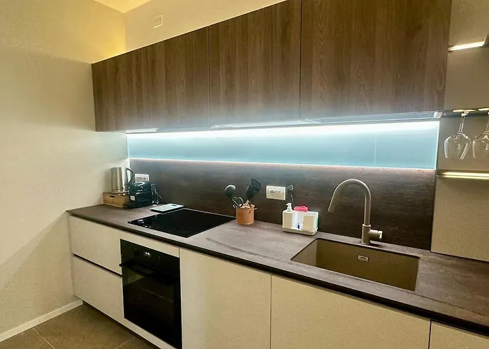 Caribe Sunset - Large 3 Bedrooms With Caribbean Pool شقة *