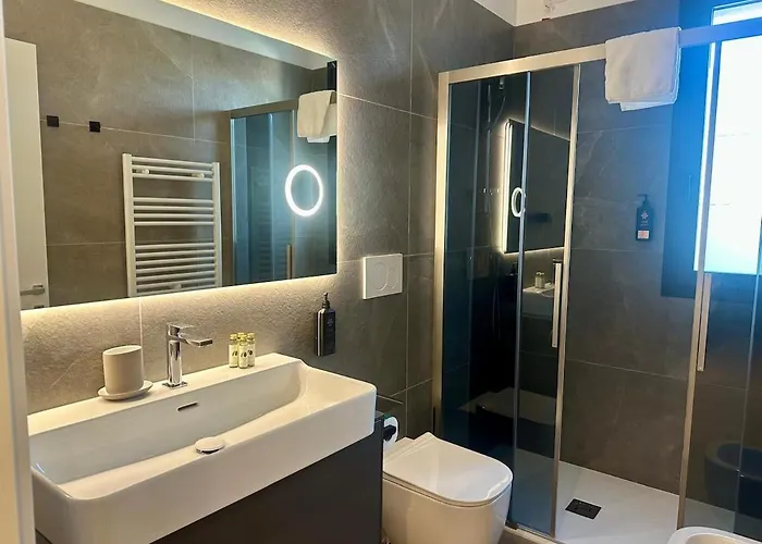 Caribe Sunset - Large 3 Bedrooms With Caribbean Pool