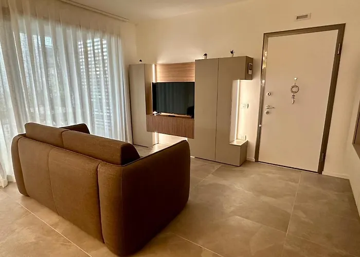 شقة Caribe Sunset - Large 3 Bedrooms With Caribbean Pool