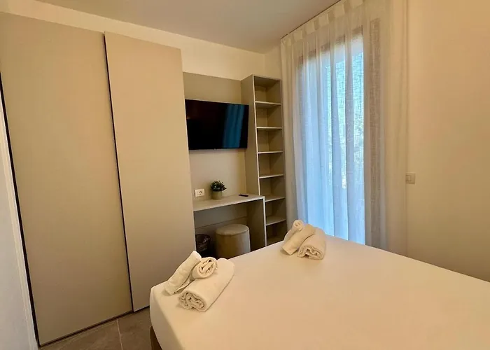 شقة Caribe Sunset - Large 3 Bedrooms With Caribbean Pool