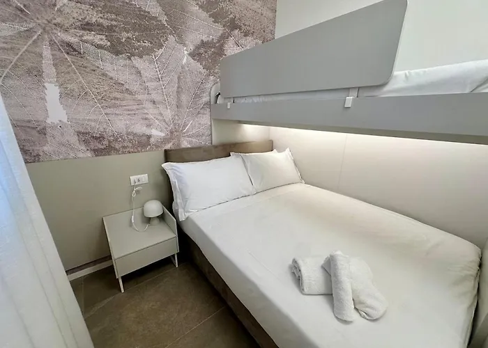 Caribe Sunset - Large 3 Bedrooms With Caribbean Pool ليدو دي يسولو