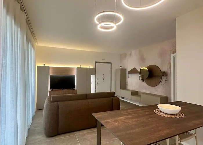 شقة Caribe Sunset - Large 3 Bedrooms With Caribbean Pool ليدو دي يسولو